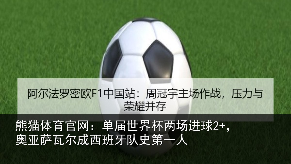 熊猫体育官网：单届相关情况亚相关情况史第一人